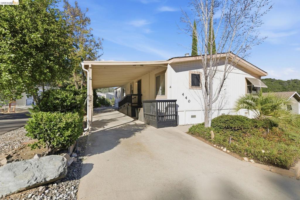 18717 Mill Villa Rd