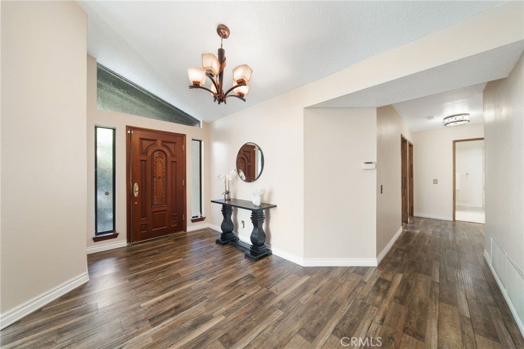 26920 Garret