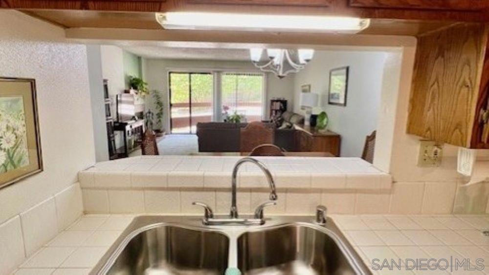 7255 Navajo Rd C160