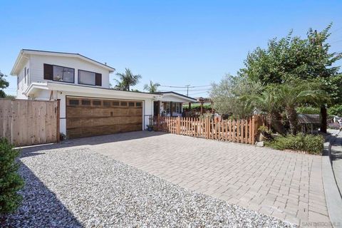 3275 Maezel Ln Carlsbad CA 92008