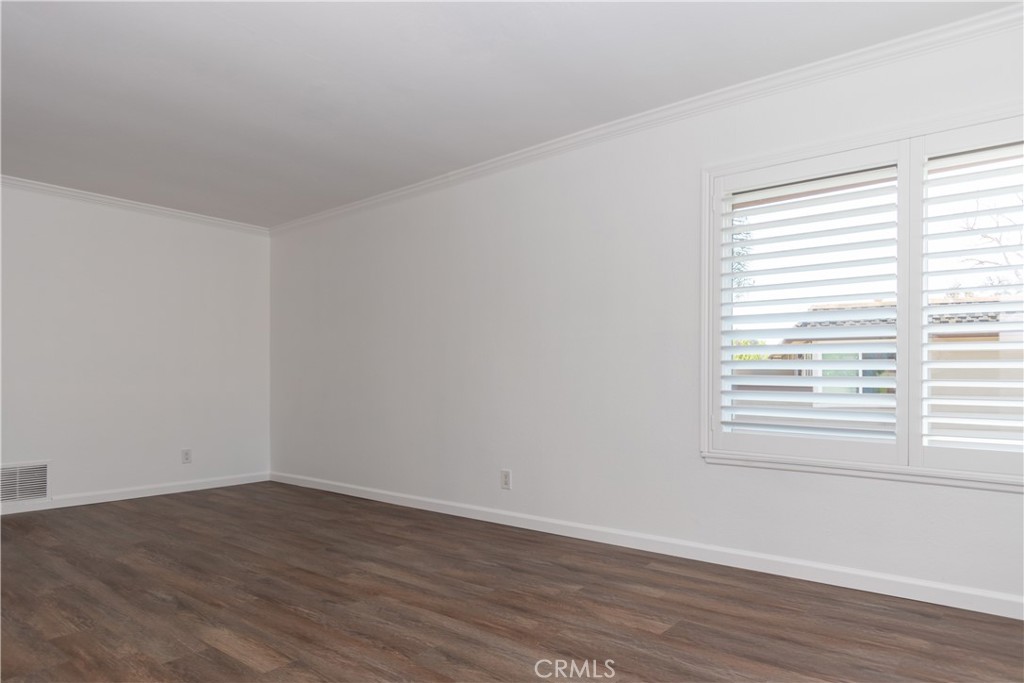 Aliso Villas (AV) - Residential