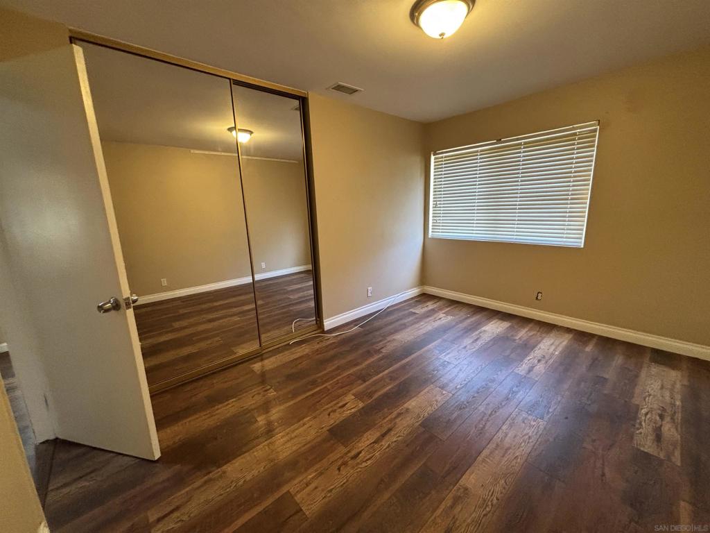 Lakeside - Residential