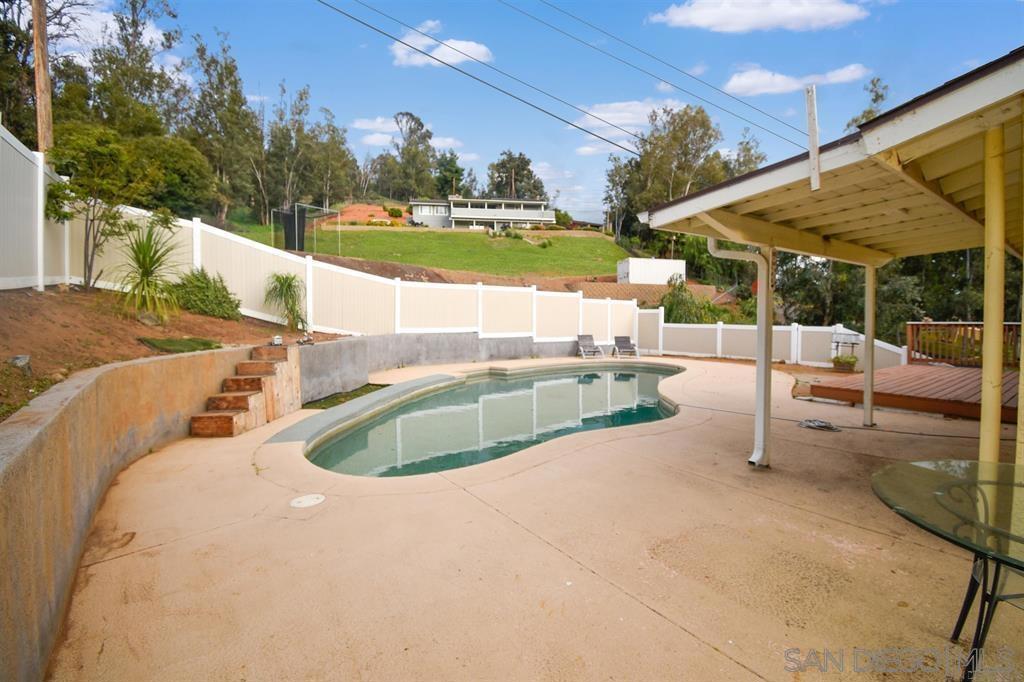 Lakeside - Residential