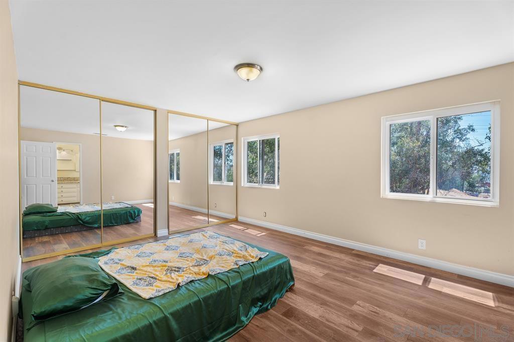 Lakeside - Residential
