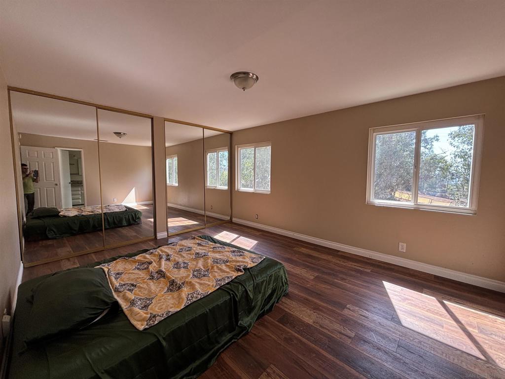 Lakeside - Residential