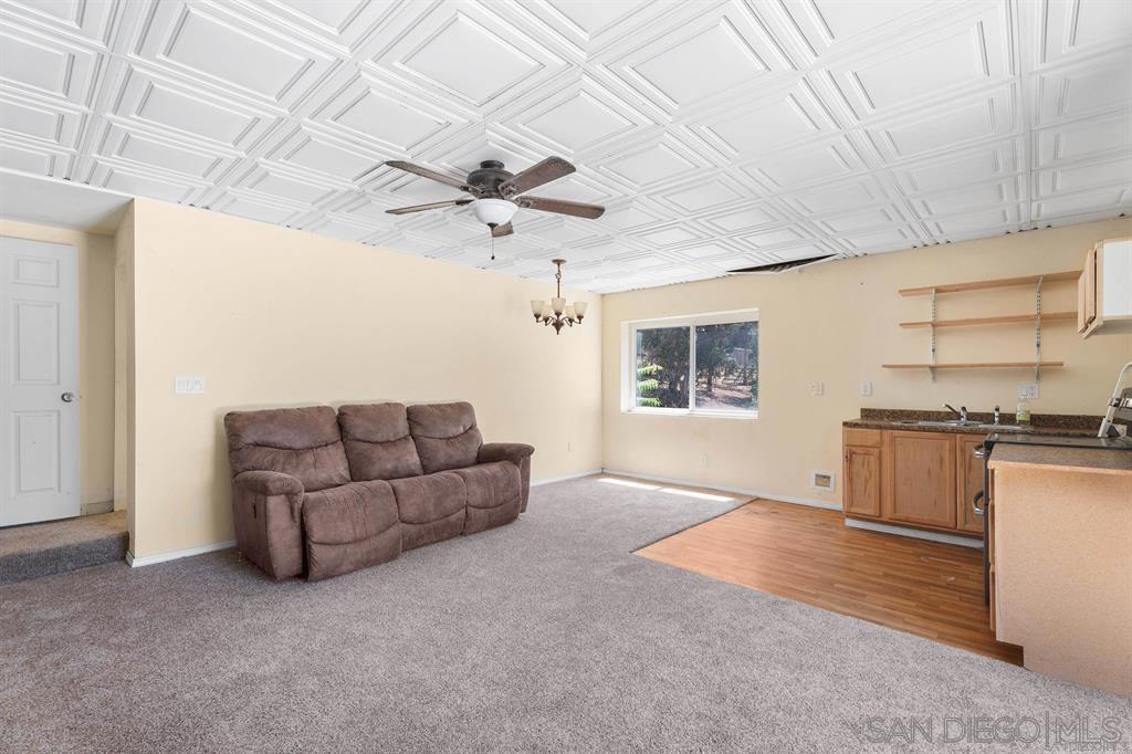 Lakeside - Residential