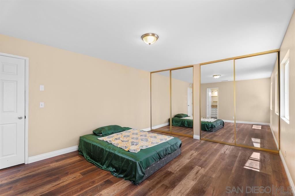 Lakeside - Residential