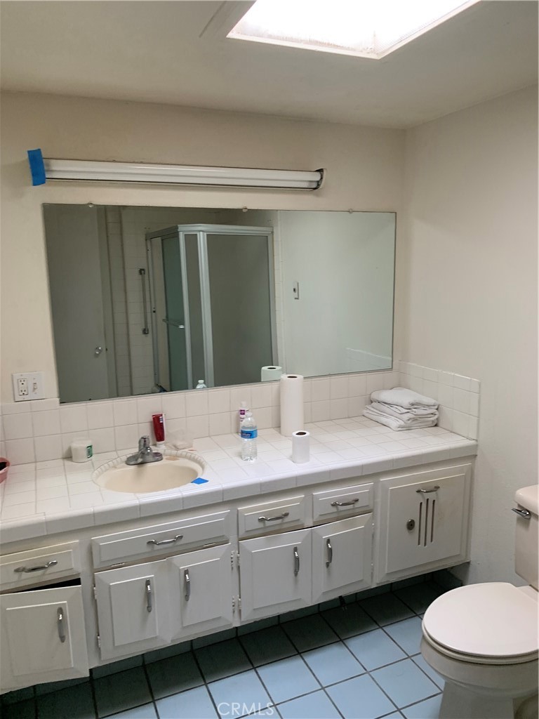 13800 El Dorado Dr., M3-24F
