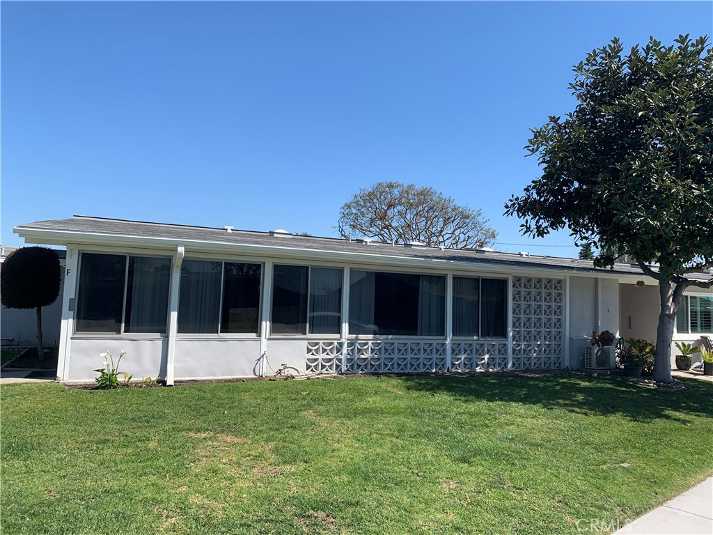 13800 El Dorado Dr., M3-24F