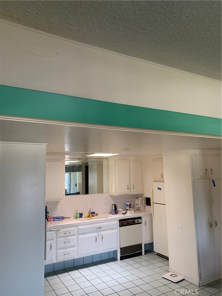 13800 El Dorado Dr., M3-24F