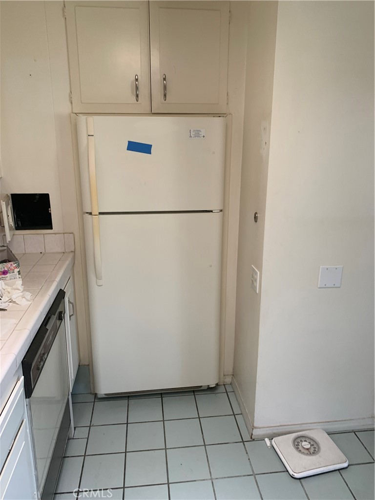 13800 El Dorado Dr., M3-24F