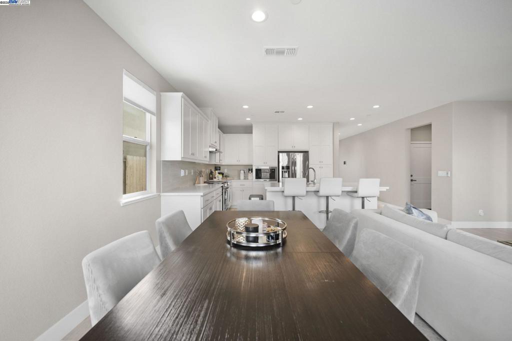 Not Listed - Residential