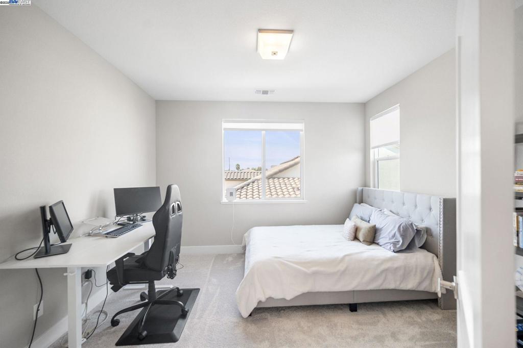 Not Listed - Residential