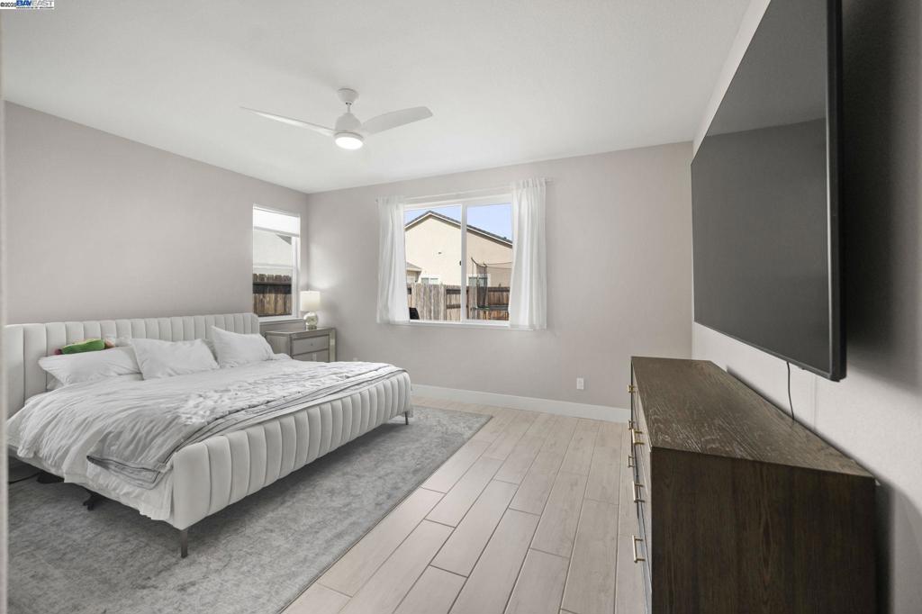 Not Listed - Residential