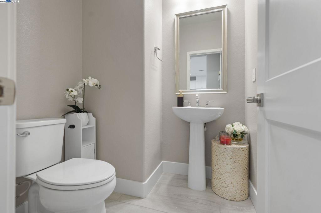 Not Listed - Residential