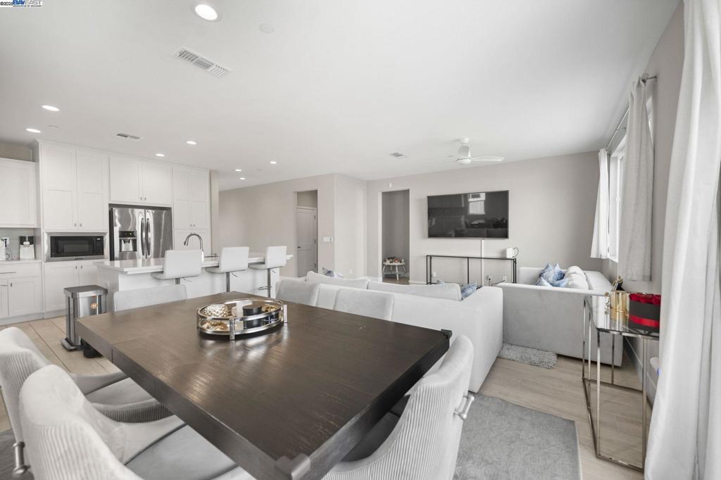 Not Listed - Residential