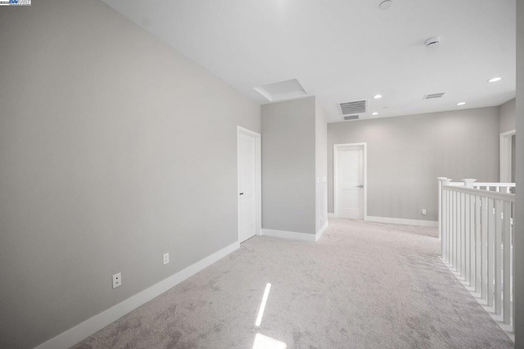 Not Listed - Residential