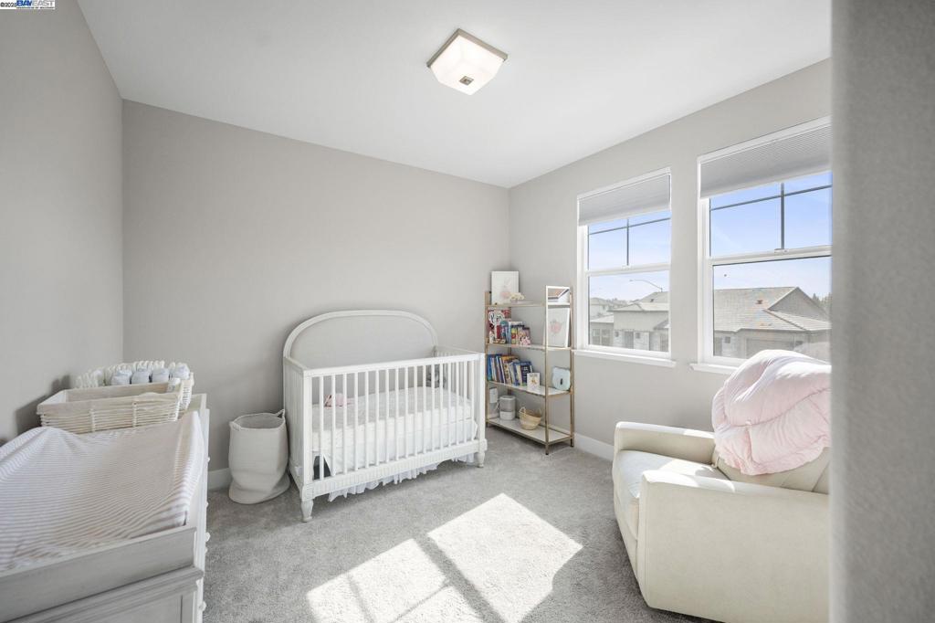 Not Listed - Residential