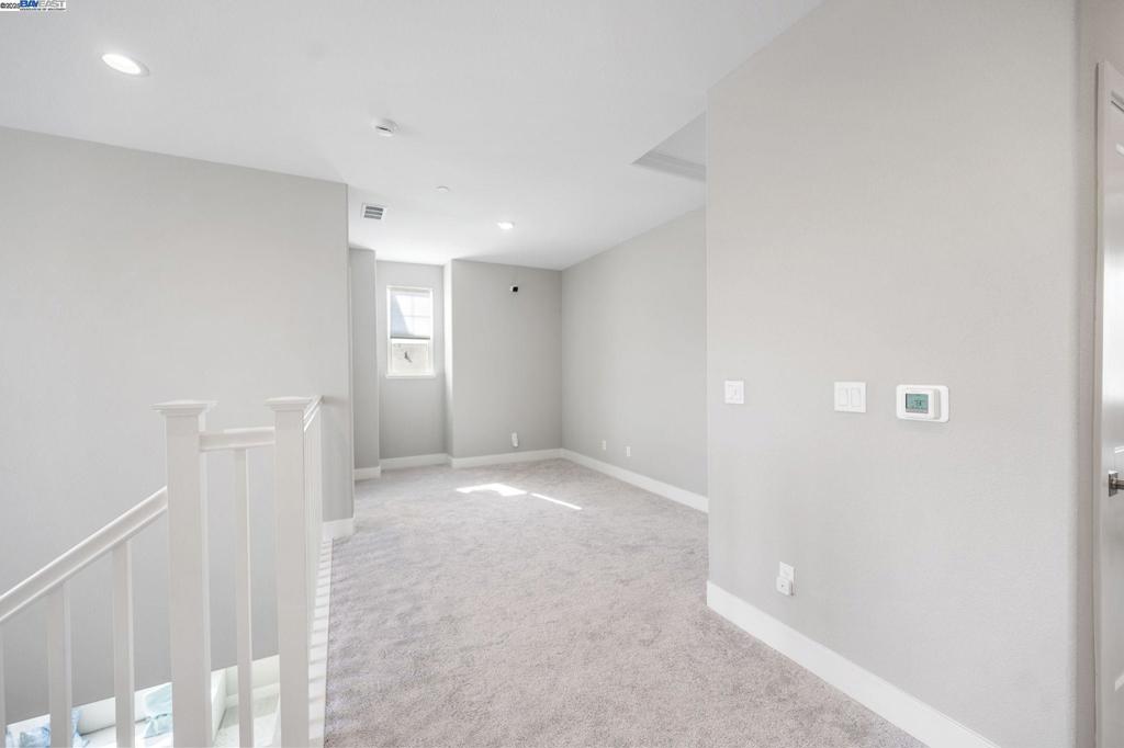 Not Listed - Residential