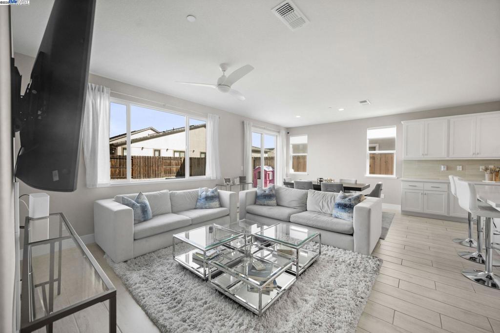 Not Listed - Residential