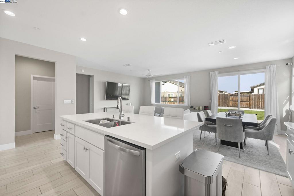 Not Listed - Residential