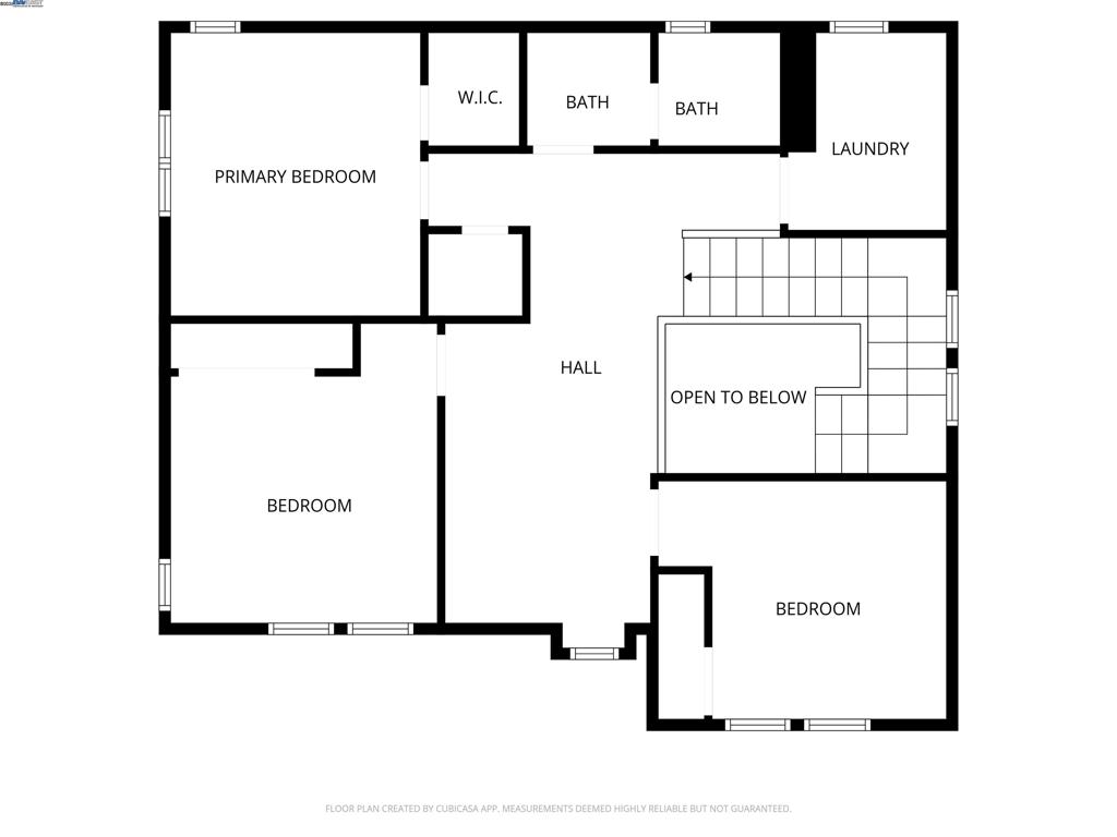 Not Listed - Residential