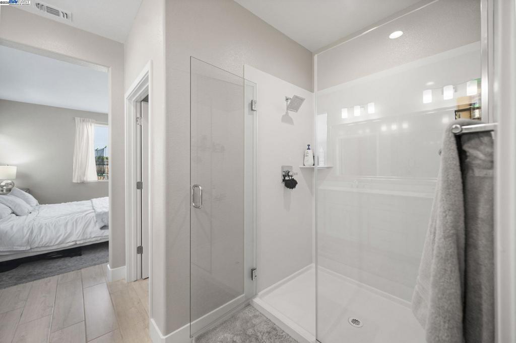 Not Listed - Residential