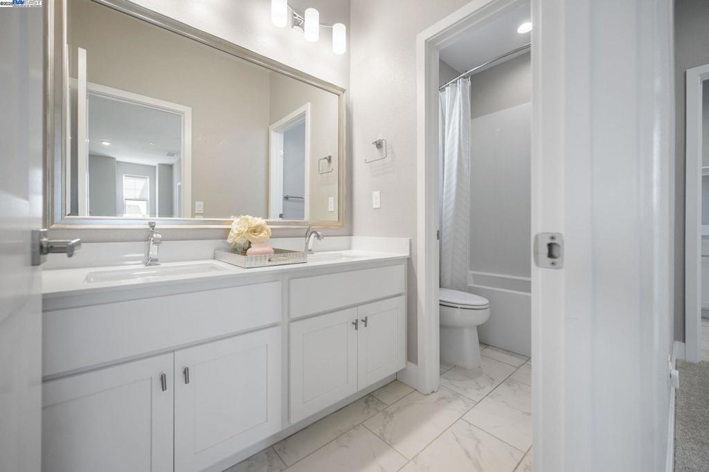 Not Listed - Residential