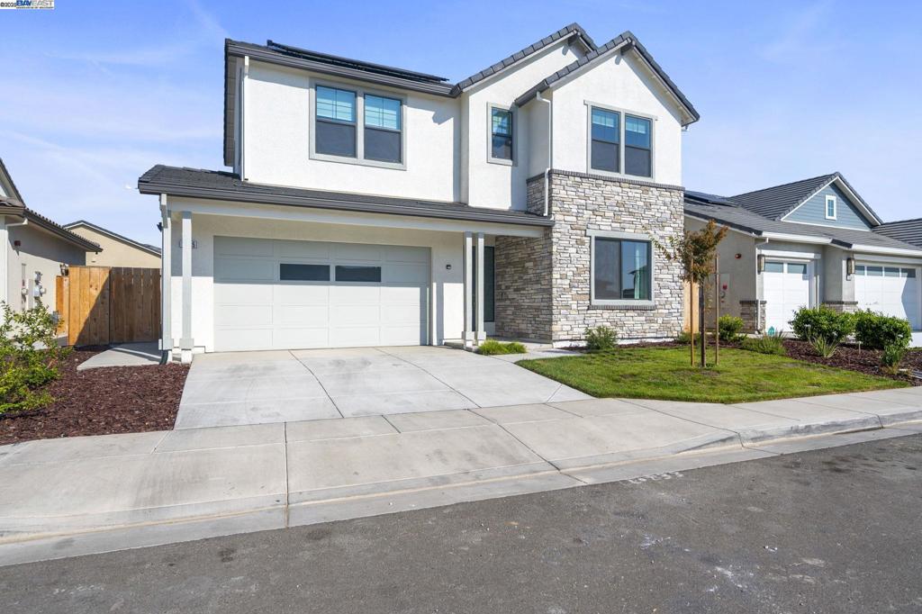 Not Listed - Residential