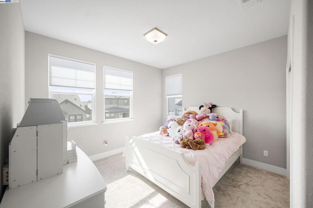 Not Listed - Residential