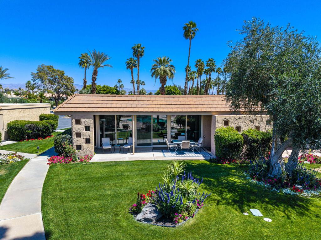 45555 Pueblo Road
