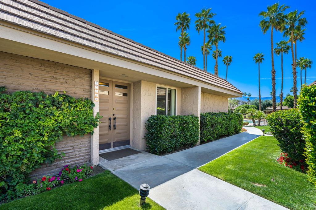 45555 Pueblo Road