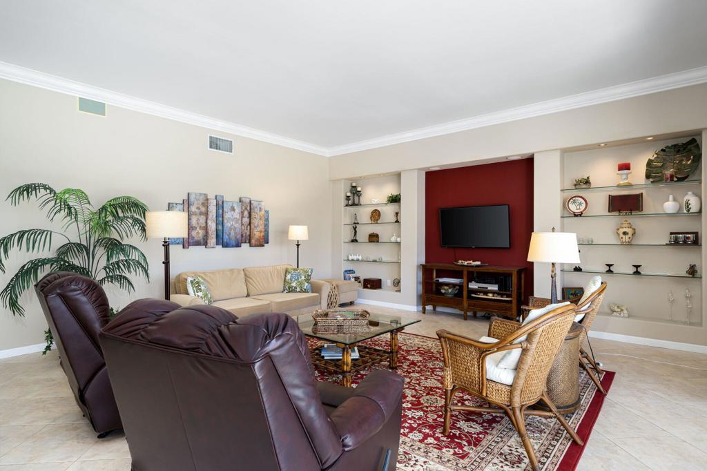 45555 Pueblo Road