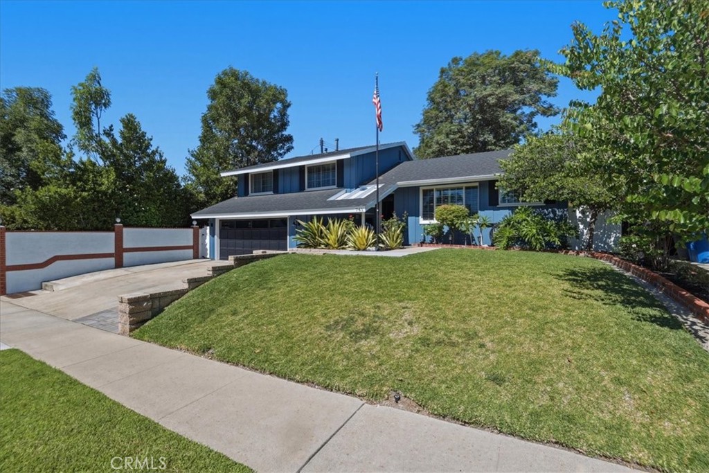 761 Sturbridge