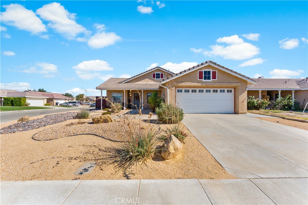 Properties 2 2440 Westpark Dr.