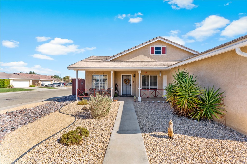 Properties 4 2440 Westpark Dr.