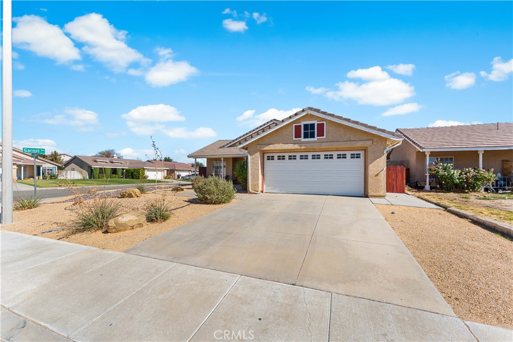 Properties 3 2440 Westpark Dr.