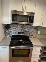 Arbor - Residential Lease