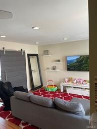 Arbor - Residential Lease