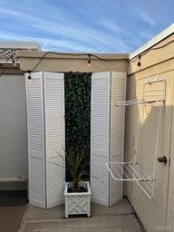 Arbor - Residential Lease