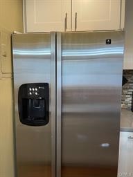 Arbor - Residential Lease