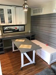 Arbor - Residential Lease