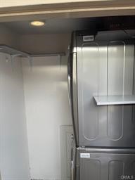 Arbor - Residential Lease