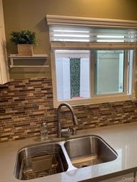 Arbor - Residential Lease