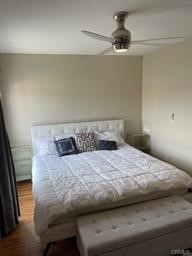 Arbor - Residential Lease