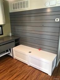 Arbor - Residential Lease