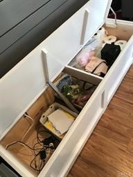 Arbor - Residential Lease