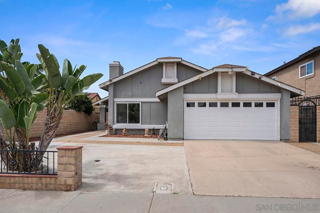 1642 Planicie WAY