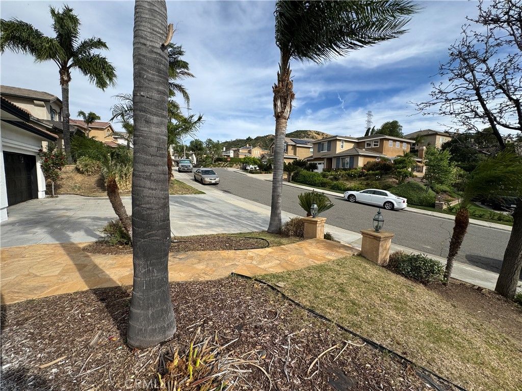 Photo of 22219 Trinity Place, Saugus, CA 91390 (MLS # CV26060947)