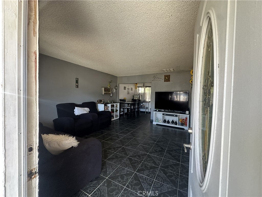 3945 San Benito